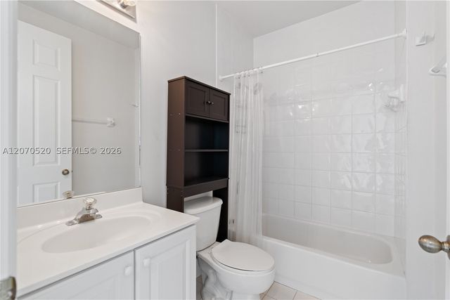 18794 SW 17th Ct, Miramar, FL 33029