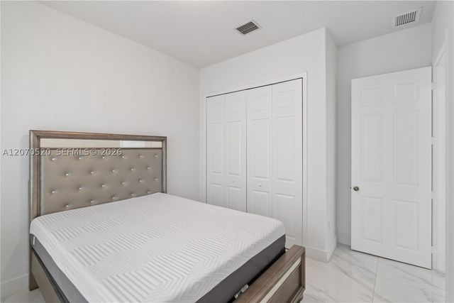 18794 SW 17th Ct, Miramar, FL 33029