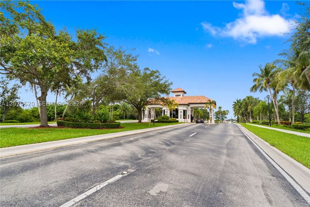 18794 SW 17th Ct, Miramar, FL 33029