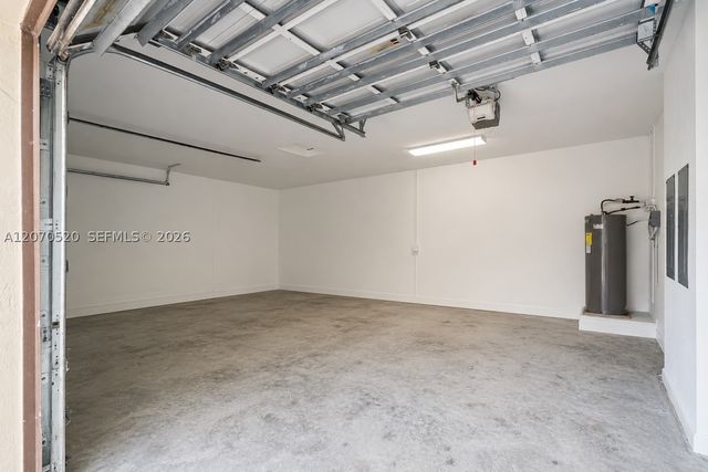 18794 SW 17th Ct, Miramar, FL 33029