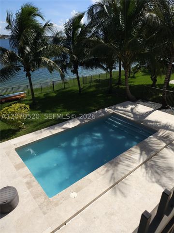 18794 SW 17th Ct, Miramar, FL 33029