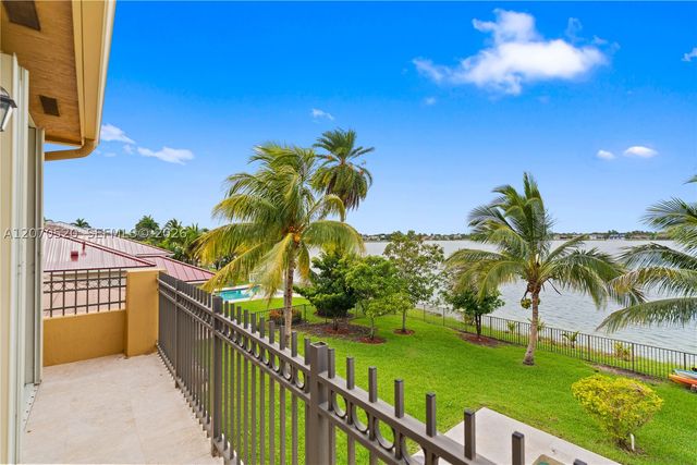 18794 SW 17th Ct, Miramar, FL 33029