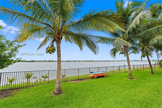 18794 SW 17th Ct, Miramar, FL 33029