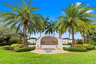 18794 SW 17th Ct, Miramar, FL 33029