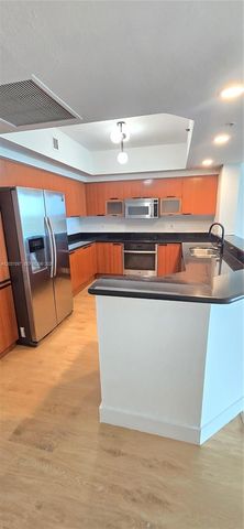 14951 Royal Oaks Ln 1001, North Miami, FL 33181