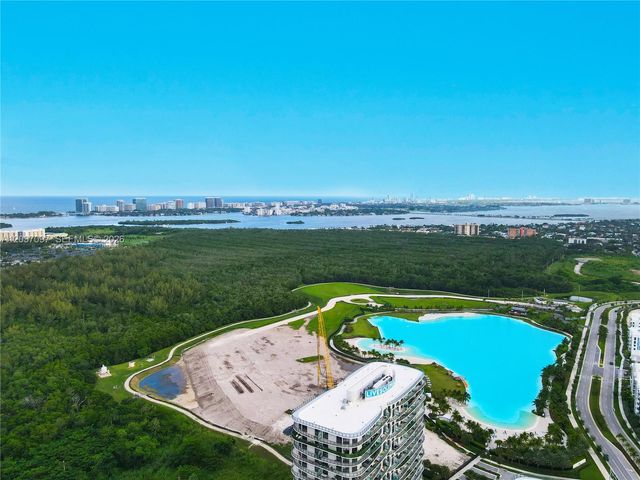 14951 Royal Oaks Ln 1001, North Miami, FL 33181