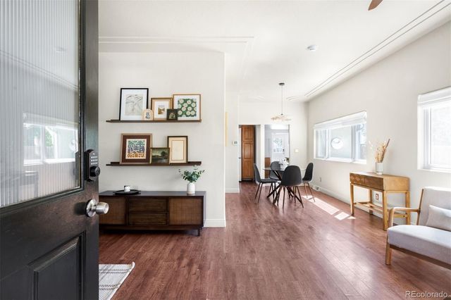 4876 Stuart Street, Denver, CO 80212