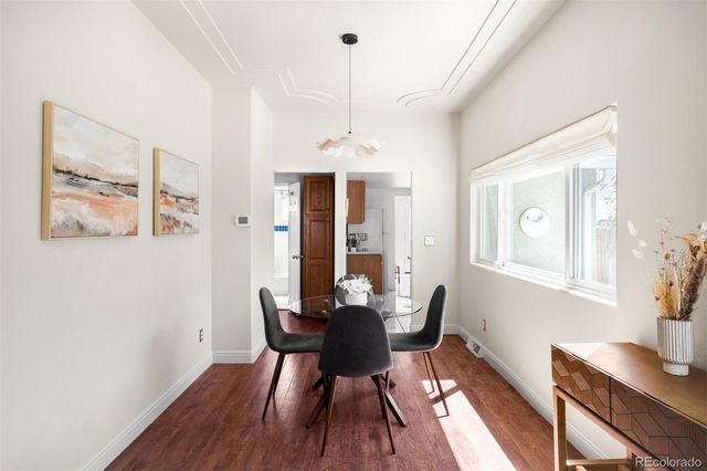 4876 Stuart Street, Denver, CO 80212