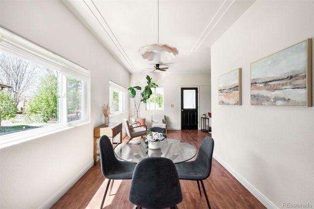 4876 Stuart Street, Denver, CO 80212