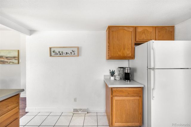 4876 Stuart Street, Denver, CO 80212