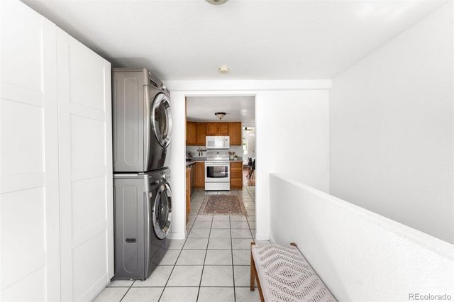 4876 Stuart Street, Denver, CO 80212