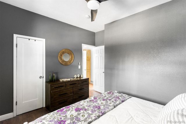 4876 Stuart Street, Denver, CO 80212