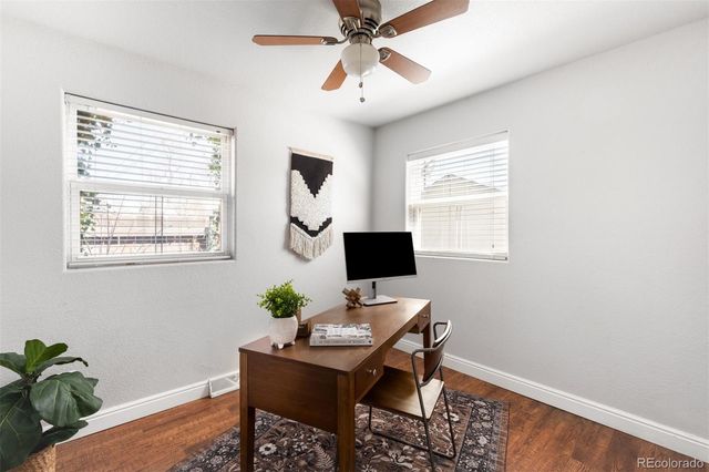 4876 Stuart Street, Denver, CO 80212