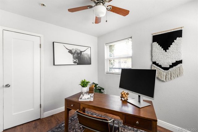 4876 Stuart Street, Denver, CO 80212