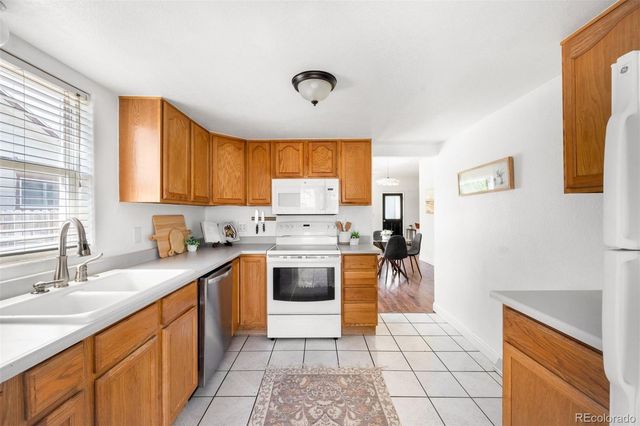 4876 Stuart Street, Denver, CO 80212