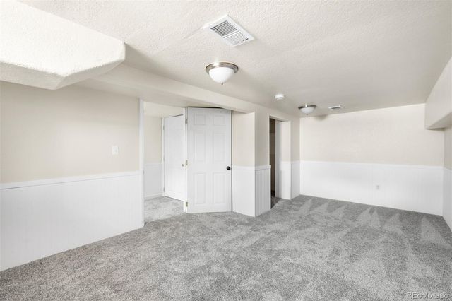 4876 Stuart Street, Denver, CO 80212