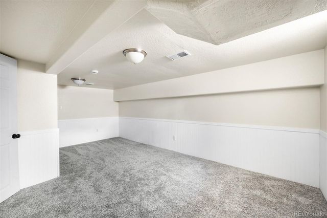 4876 Stuart Street, Denver, CO 80212