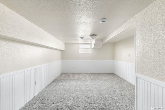 4876 Stuart Street, Denver, CO 80212