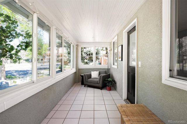 4876 Stuart Street, Denver, CO 80212