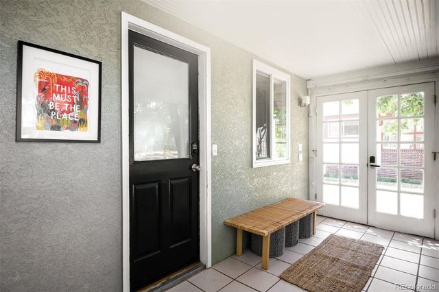 4876 Stuart Street, Denver, CO 80212