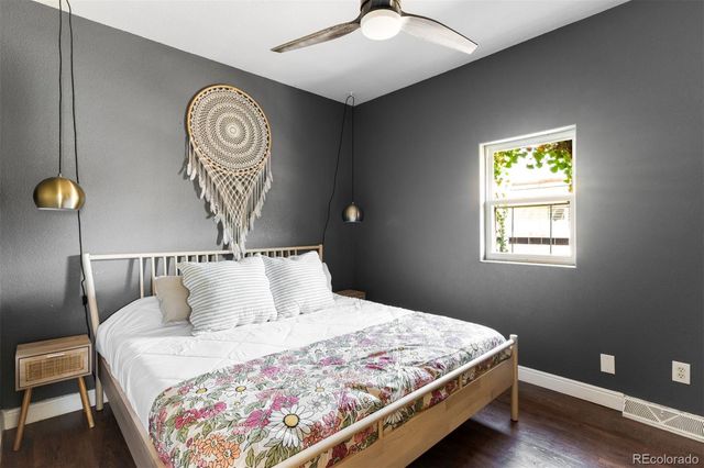 4876 Stuart Street, Denver, CO 80212