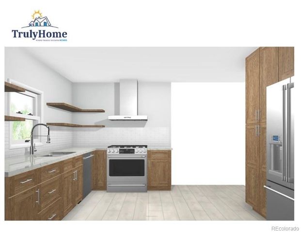 4876 Stuart Street, Denver, CO 80212