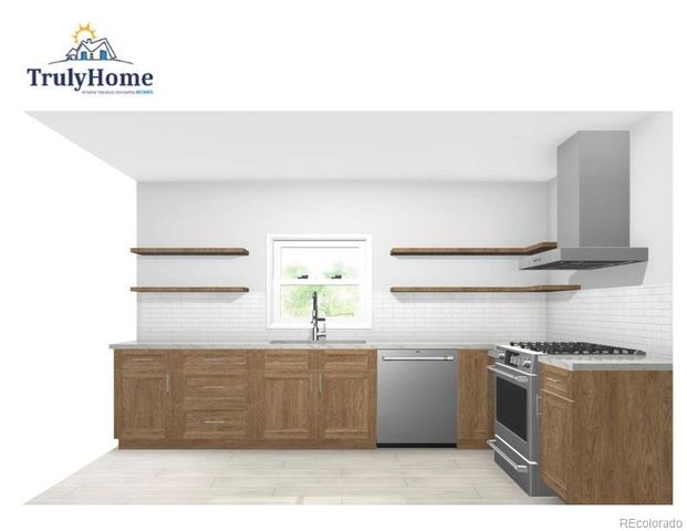 4876 Stuart Street, Denver, CO 80212