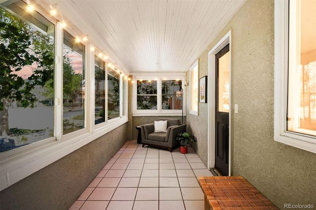 4876 Stuart Street, Denver, CO 80212