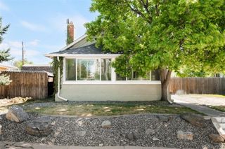 4876 Stuart Street, Denver, CO 80212