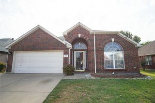 3526 Sedona Drive, Grand Prairie, TX 75052