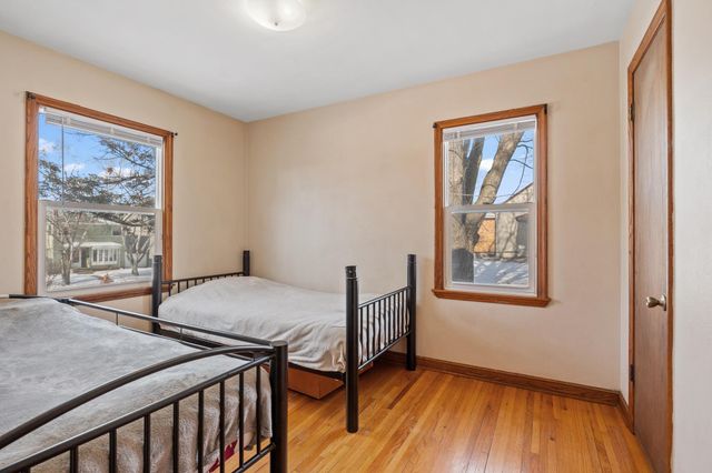 1594 Albemarle Street, Saint Paul, MN 55117