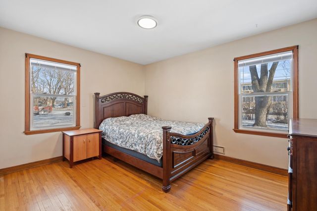 1594 Albemarle Street, Saint Paul, MN 55117