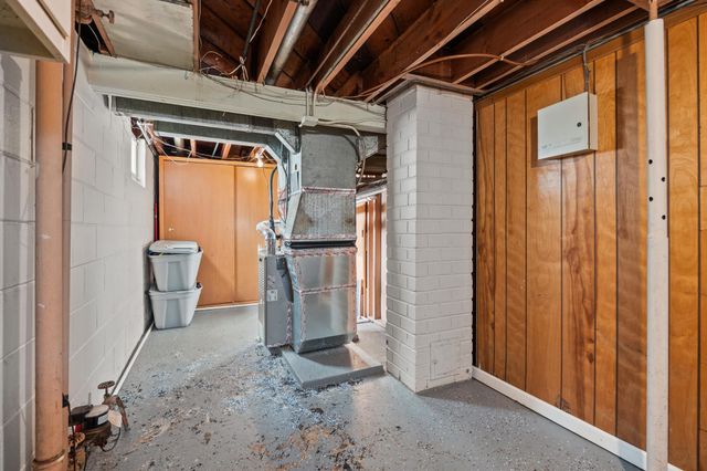 1594 Albemarle Street, Saint Paul, MN 55117