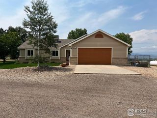 2212 S County Road 15 Road, Berthoud, CO 80513