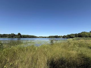 1.62 Ac Deer Run Road, Montello, WI 53949
