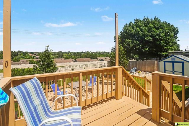 17516 Emiline Street, Omaha, NE 68136
