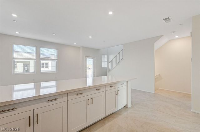 5740 Crenellated Street, Las Vegas, NV 89148