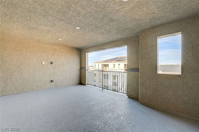 5740 Crenellated Street, Las Vegas, NV 89148