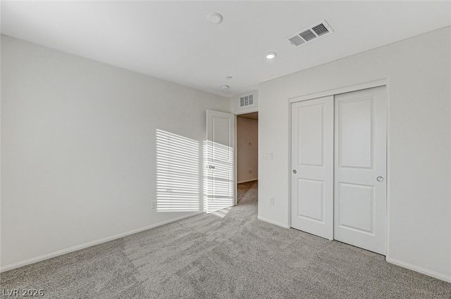 5740 Crenellated Street, Las Vegas, NV 89148