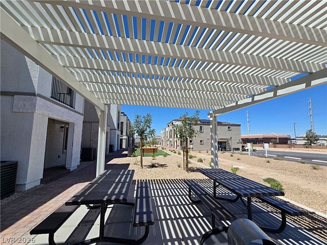 5740 Crenellated Street, Las Vegas, NV 89148