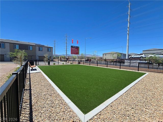 5740 Crenellated Street, Las Vegas, NV 89148