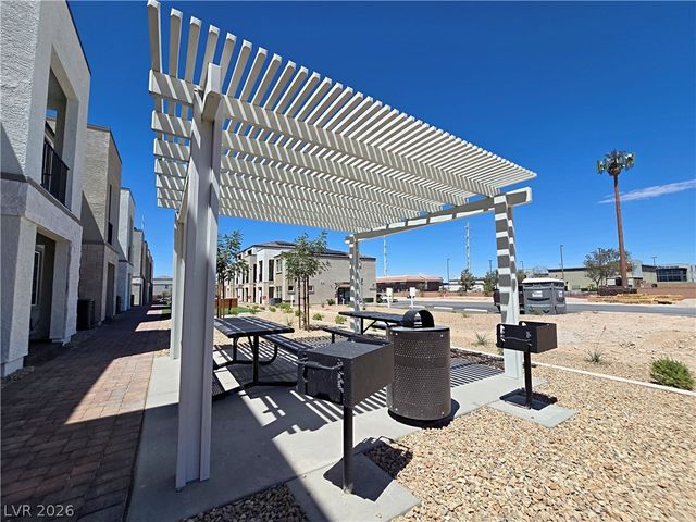 5740 Crenellated Street, Las Vegas, NV 89148