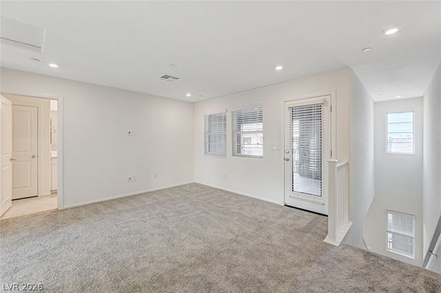 5740 Crenellated Street, Las Vegas, NV 89148