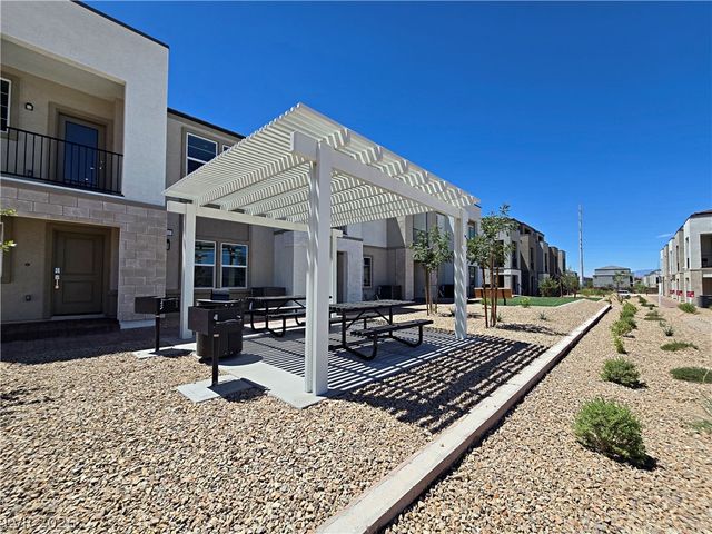 5740 Crenellated Street, Las Vegas, NV 89148