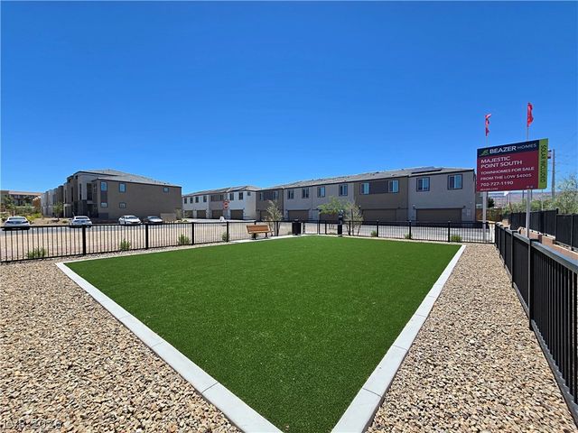 5740 Crenellated Street, Las Vegas, NV 89148