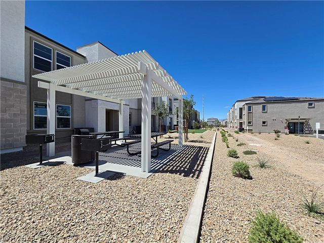 5740 Crenellated Street, Las Vegas, NV 89148