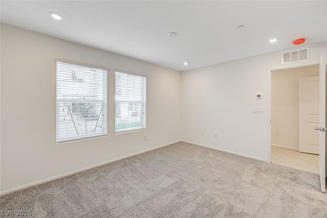 5740 Crenellated Street, Las Vegas, NV 89148