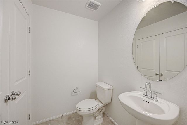 5740 Crenellated Street, Las Vegas, NV 89148