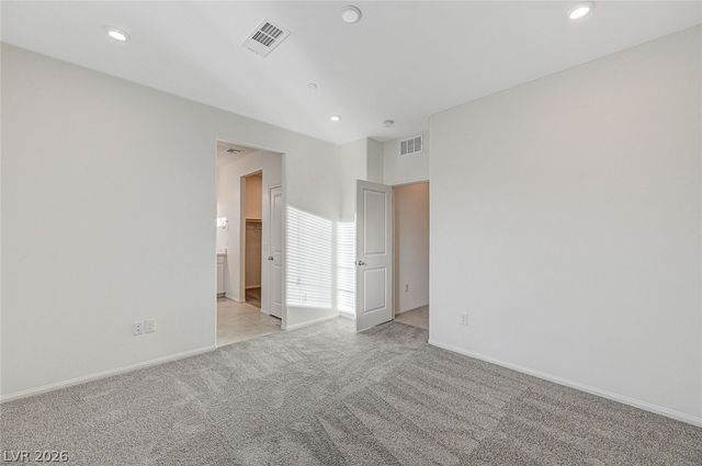 5740 Crenellated Street, Las Vegas, NV 89148