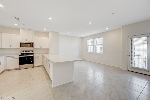 5740 Crenellated Street, Las Vegas, NV 89148